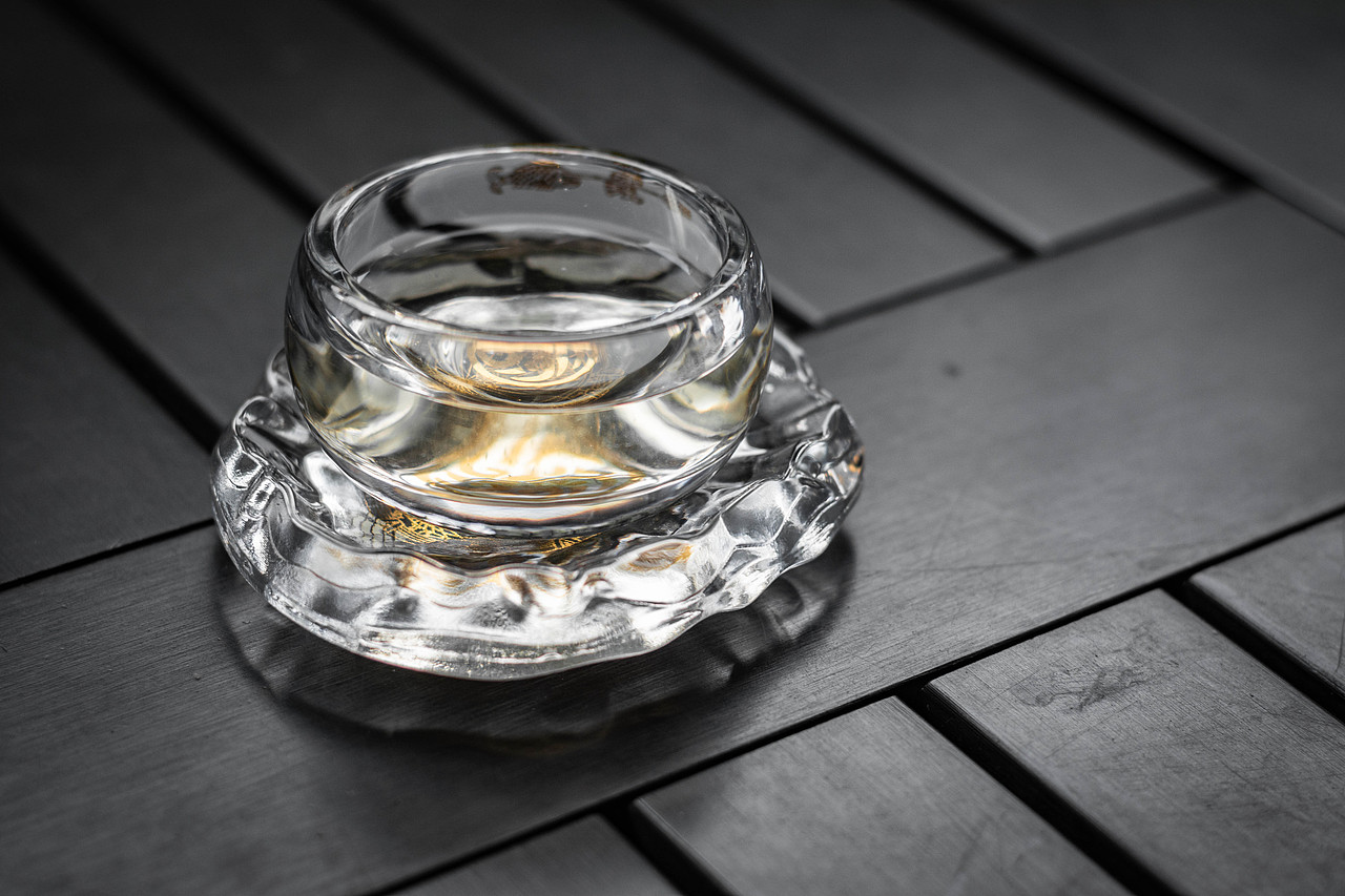 三星堆晶莹品茗杯（图ZMzIwMzE5NTA0） - 其他工业/产品 - 站酷设计师zihuatanejo1997原创素材 - 站酷ZCOOL