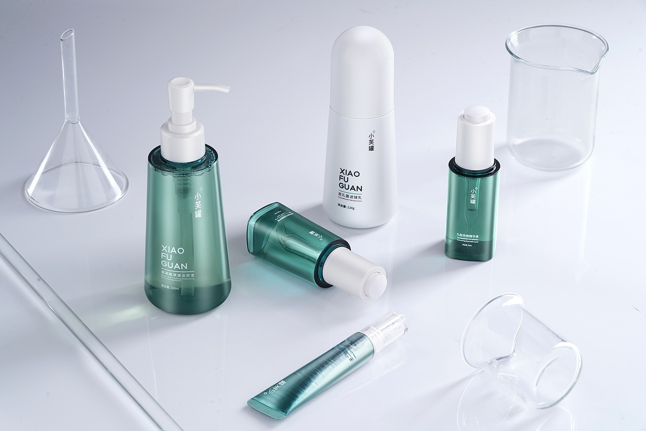 【收徒+主页QQ送珠宝精修素材】化妆品精修（图ZMzYzNzg3NjY4） - 产品摄影 - 站酷设计师修图师啊杨原创素材 - 站酷ZCOOL