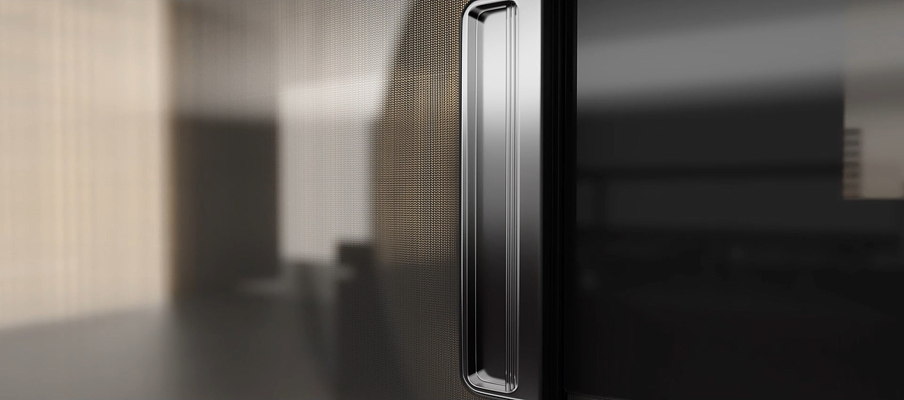 我乐家居朗丝系列（图ZMjk2Mjk4ODI0） - 动画/影视 - 站酷设计师Morning视觉原创素材 - 站酷ZCOOL