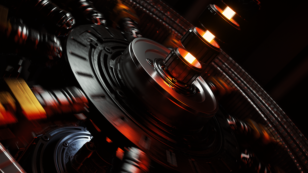 九阳电饭煲产品动画临摹（图ZMzEzMDQ4Mzcy） - 产品 - 站酷设计师Giacintor原创素材 - 站酷ZCOOL