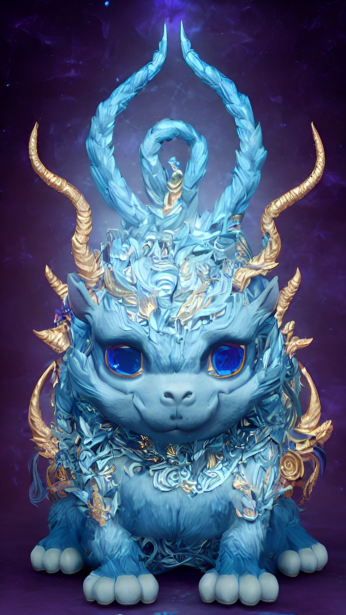 百变碧麒麟2701-2800