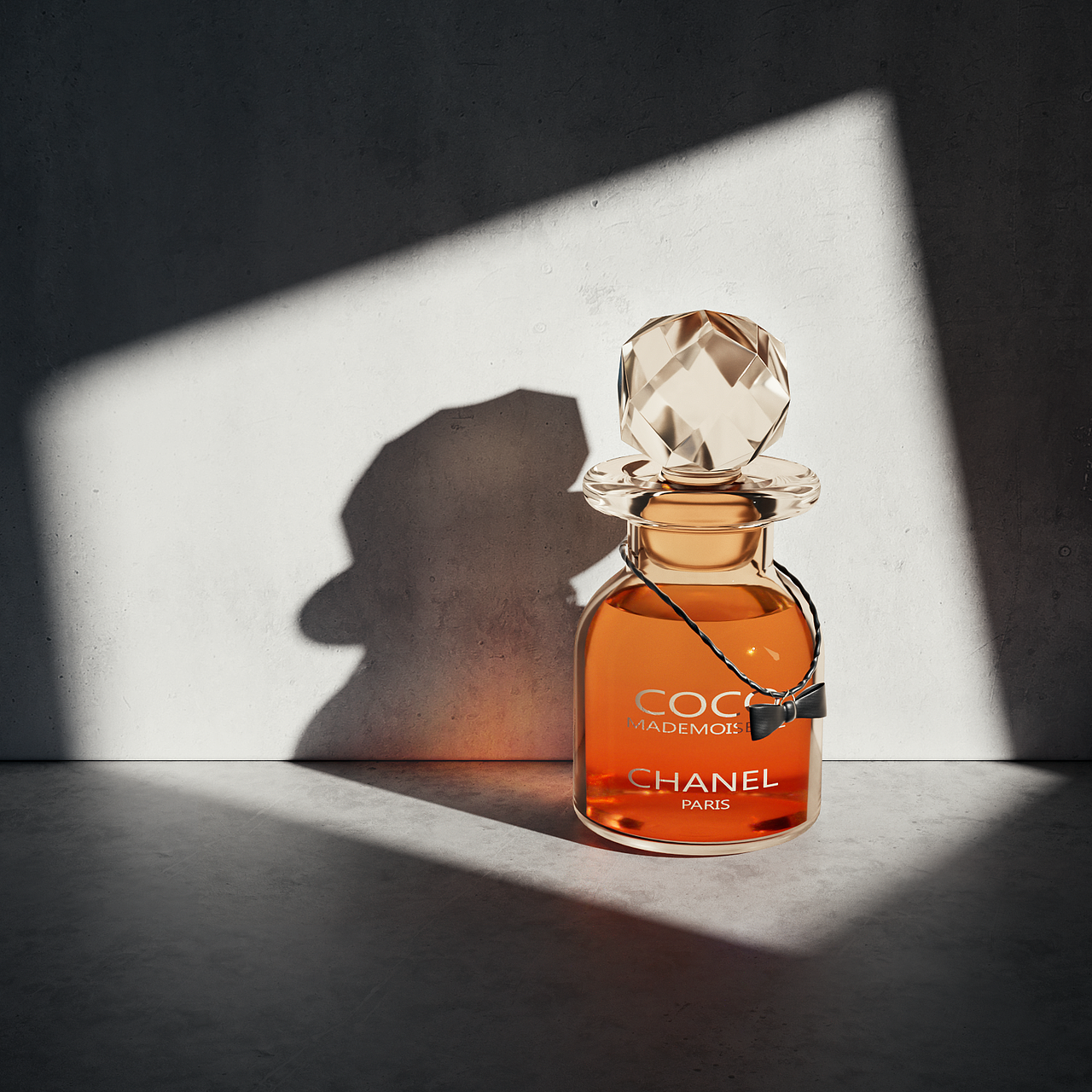 C4D光影大师 静态渲染班——第九周作业（图ZMzAwMjg1OTEy） - 场景 - 站酷设计师我家蟹老板原创素材 - 站酷ZCOOL