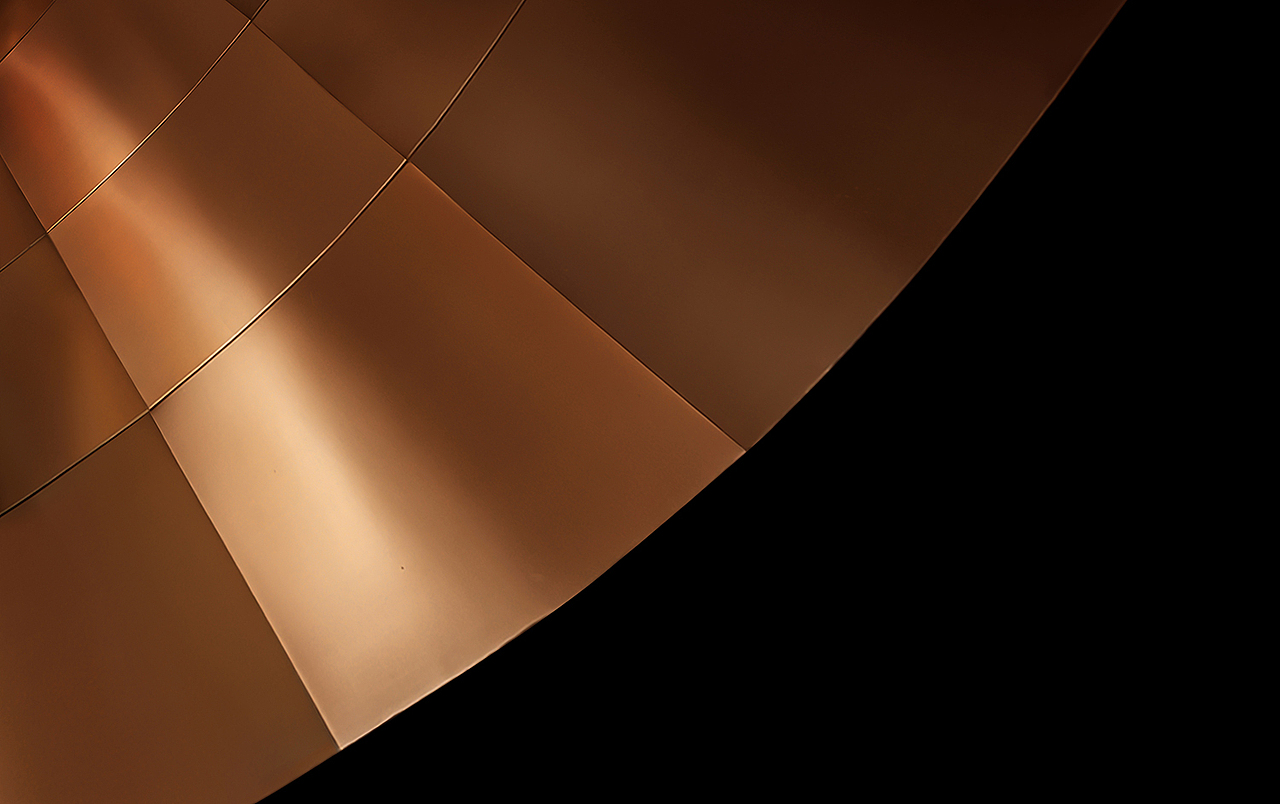 鼎点室内设计 ｜ RH CLUB（图ZMzAwMTM0MDQ4） - 酒店餐饮设计 - 站酷设计师鼎点设计l深圳原创素材 - 站酷ZCOOL