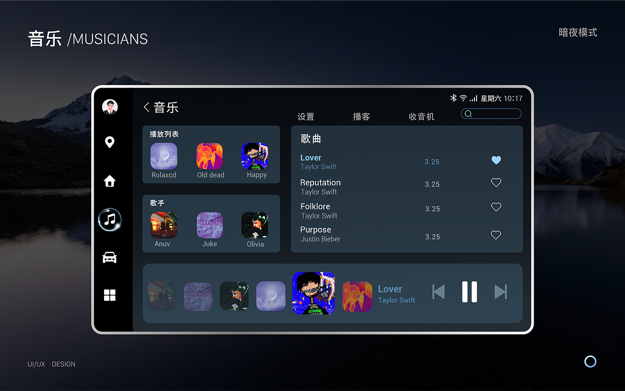 B端设计（图ZMzU4NzY3Nzcy） - 其他UI - 站酷设计师阿派啊原创素材 - 站酷ZCOOL