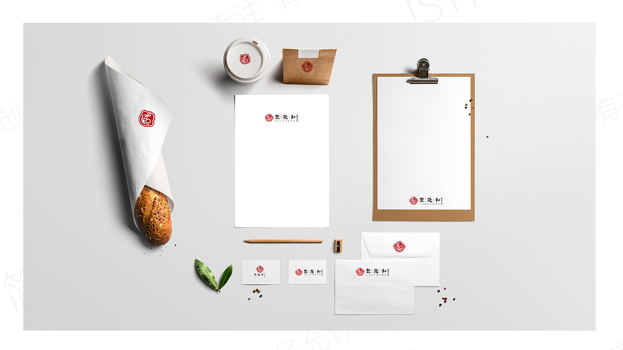 共享小院LOGO创意设计（图ZMzY1NTM1NTU2） - Logo - 站酷设计师简创意设计工作室原创素材 - 站酷ZCOOL