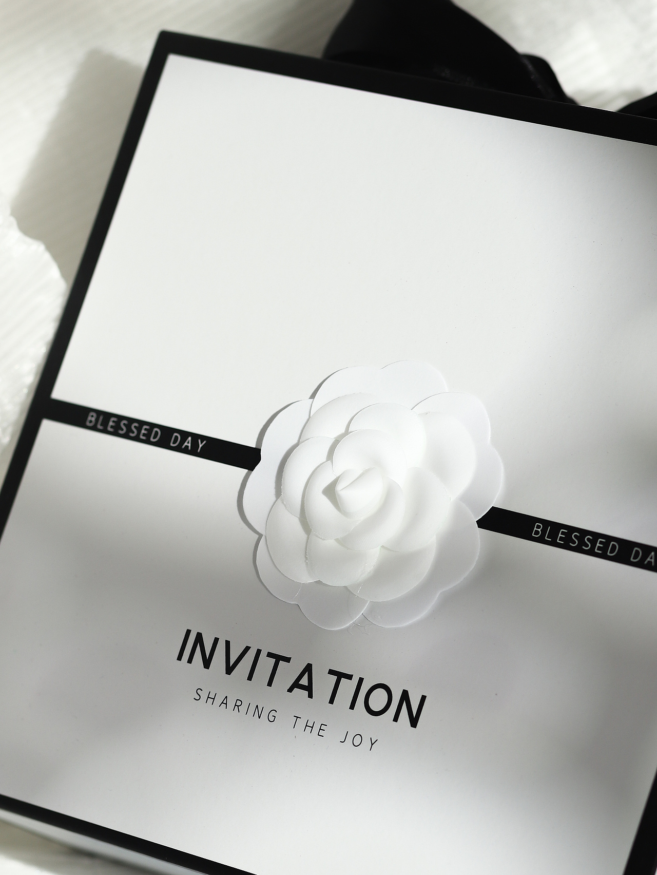 电商摄影 小香风礼盒（图ZMzA1NDQyMzcy） - 产品摄影 - 站酷设计师浅野风林原创素材 - 站酷ZCOOL