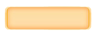 电商活动素材设计