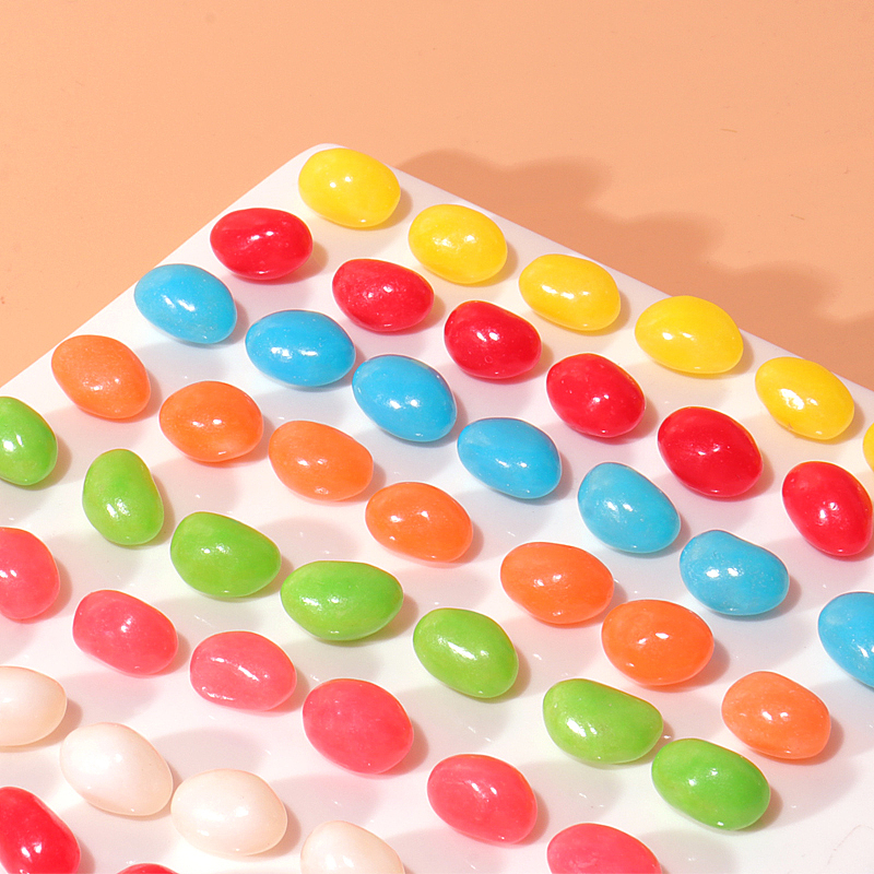 #西瓜泡泡糖#电商摄影设计#零食糖果#