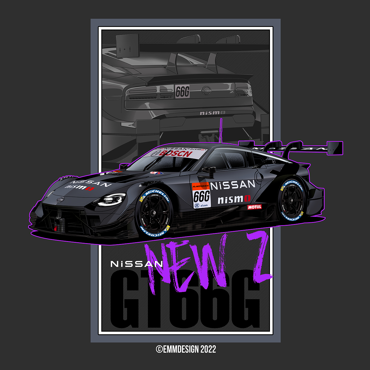 畫點車（圖ZMzA4MzI0Nzg0） - 創(chuàng)作習作 - 站酷設(shè)計師楊沒溜兒原創(chuàng)素材 - 站酷ZCOOL