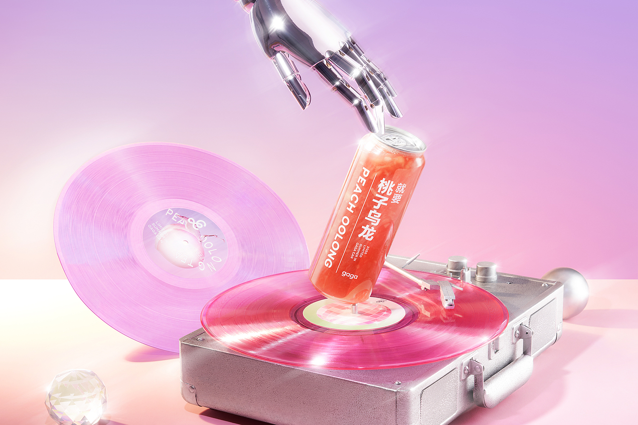 形象片✖️GAGA（图ZMzA2Mjc2Mzc2） - 产品摄影 - 站酷设计师马修工作室原创素材 - 站酷ZCOOL