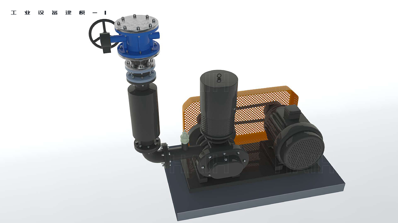 20-21的作品集（图ZMzIzNTY2NjY0） - APP界面 - 站酷设计师HLD设计猿原创素材 - 站酷ZCOOL