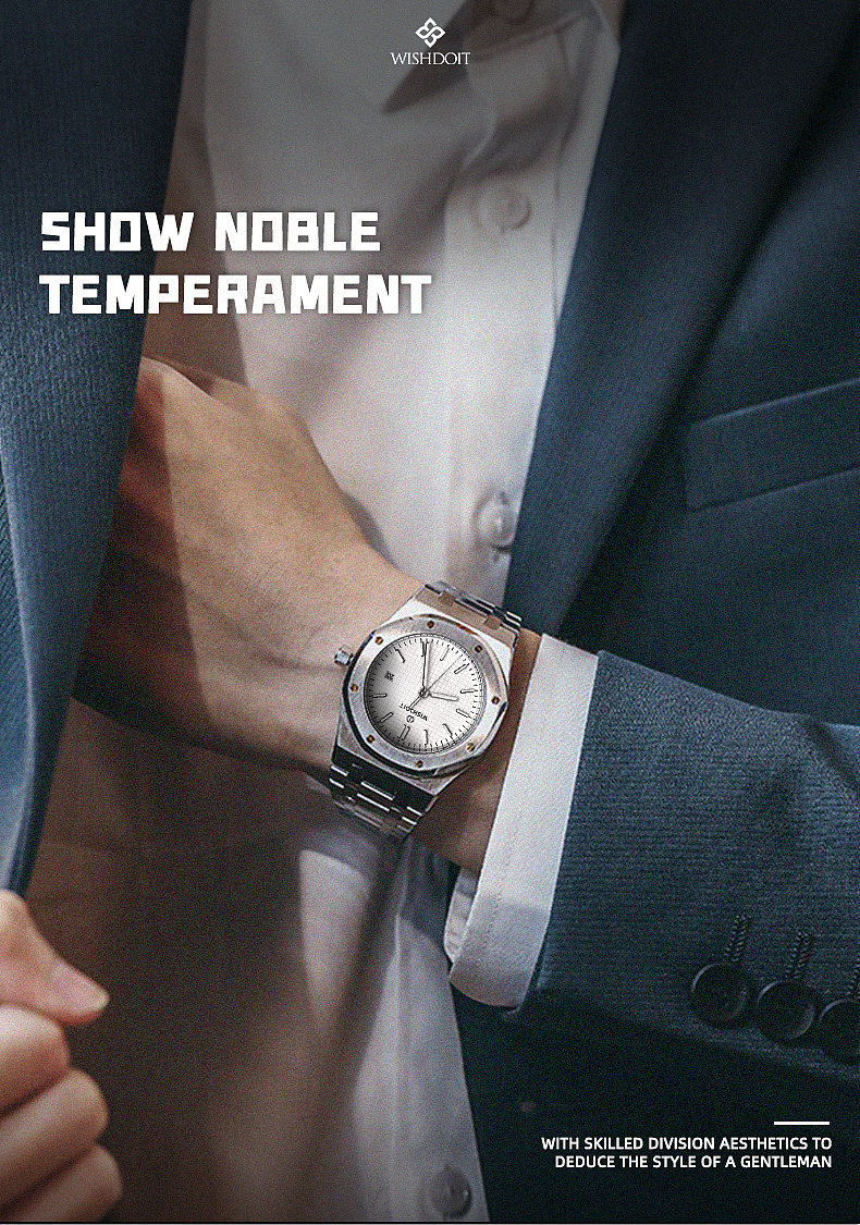 手表详情页设计（图ZMzMzMjAyNzQ0） - 电商 - 站酷设计师荔枝DD原创素材 - 站酷ZCOOL