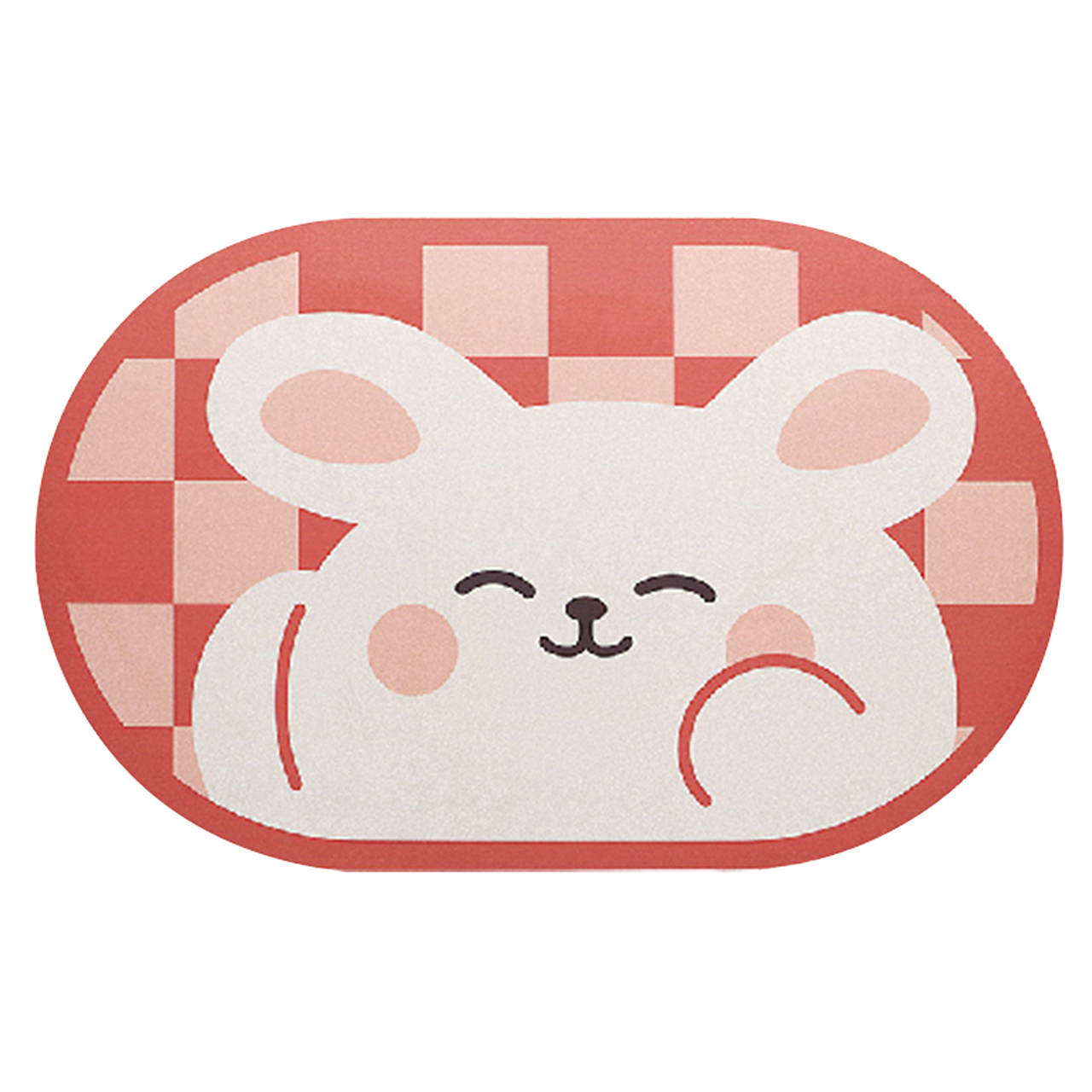 跨境电商铺货-地毯