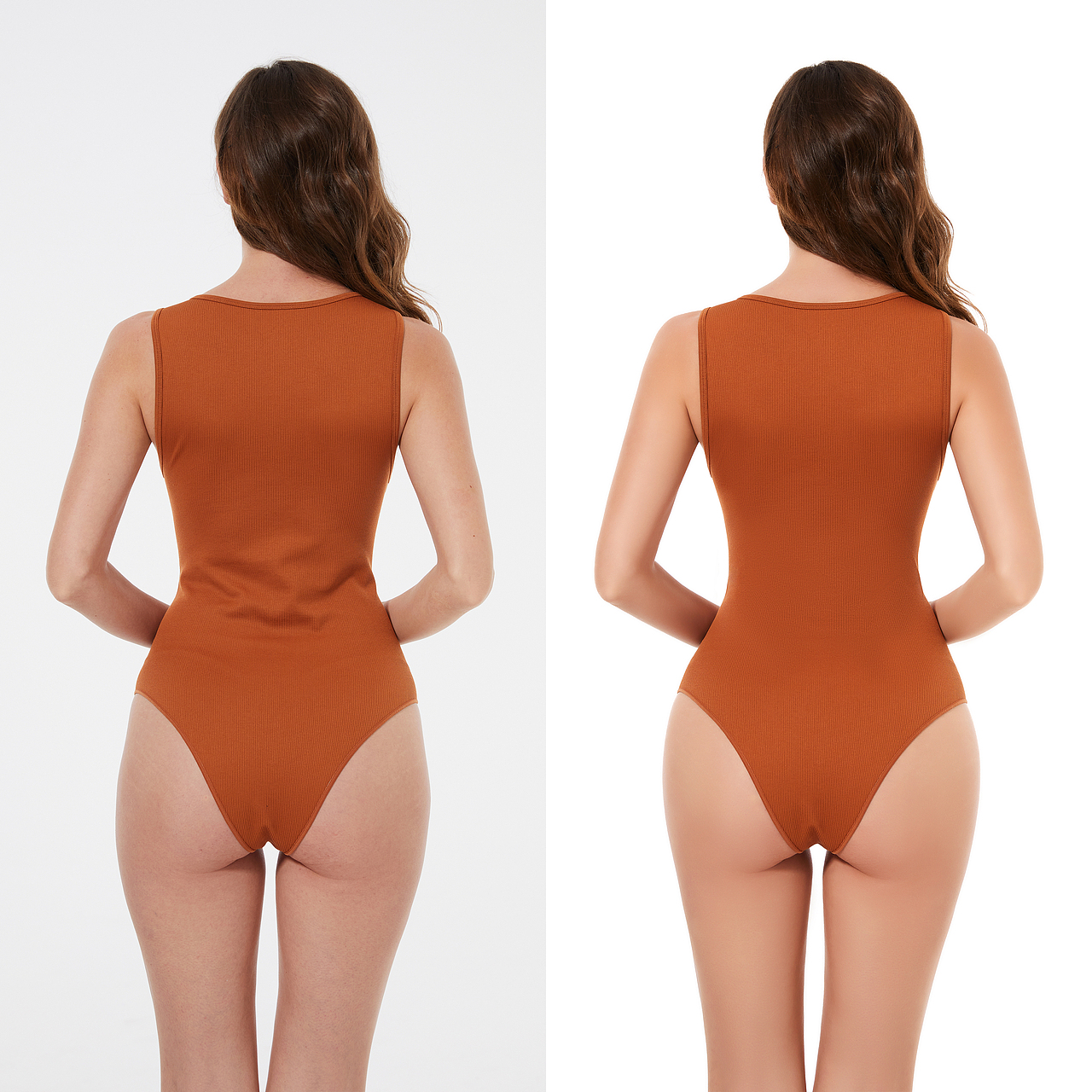 修图日常（图ZMzMyNjQzNjAw） - 修图/后期 - 站酷设计师杰美视觉原创素材 - 站酷ZCOOL