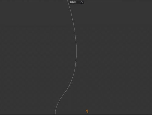 《腾讯无障碍视频》三渲二动画——安戈力文化