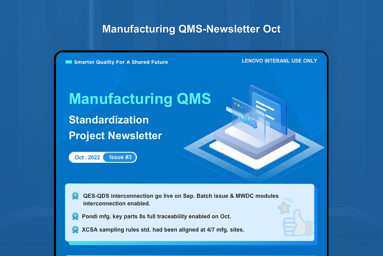 2023年 logo | IP形象 ｜运营活动相关作品（图ZMzM5NzU3MjEy） - 软件界面 - 站酷设计师向日葵般灿烂原创素材 - 站酷ZCOOL