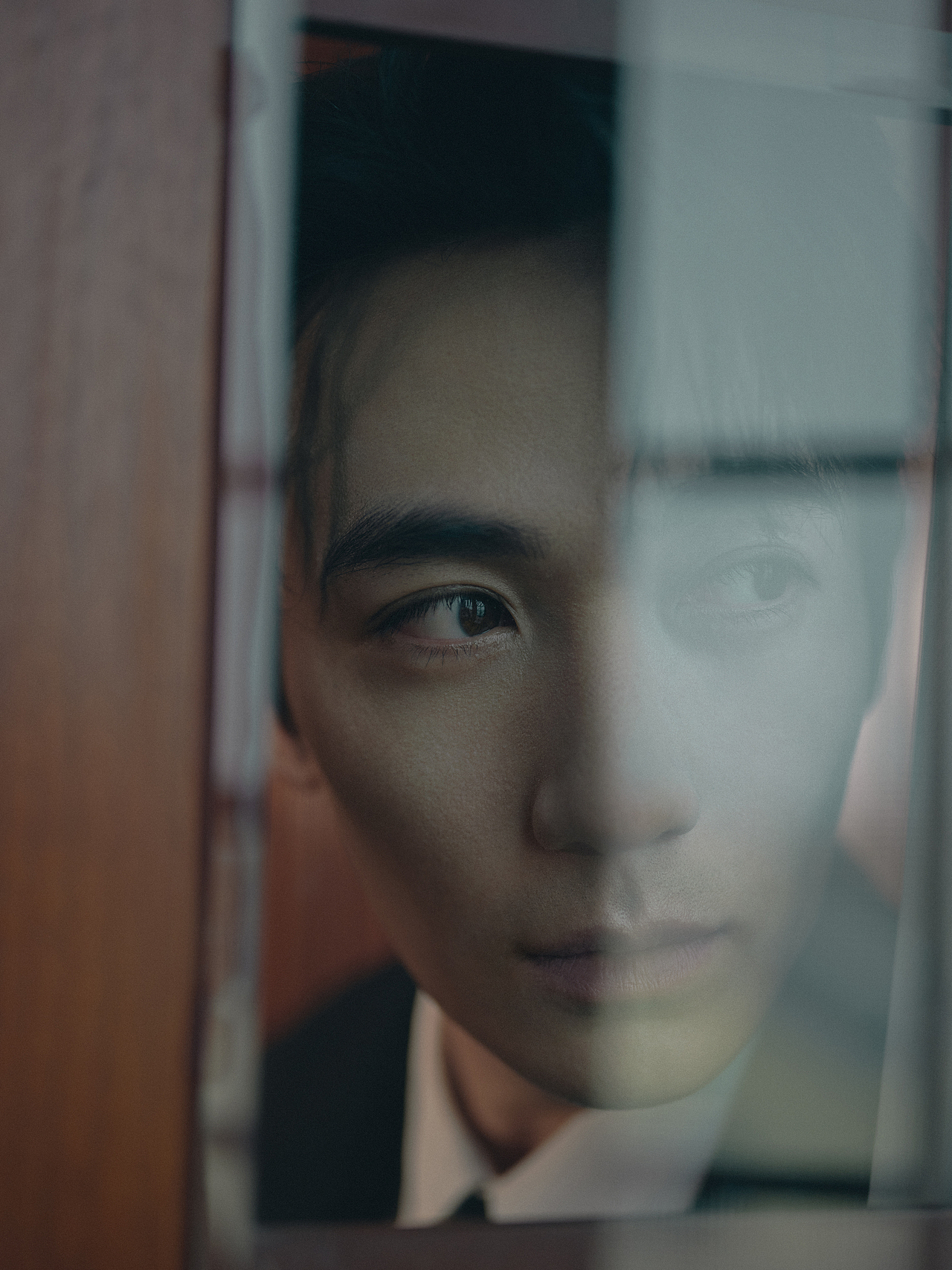 朱一龙&第七届平遥国际电影展（图ZMzUyNzc5MzQ4） - 修图/后期 - 站酷设计师metis墨原创素材 - 站酷ZCOOL