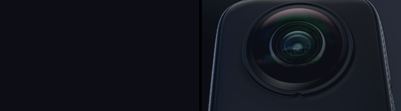 Insta360 X3 产品发布（图ZMzMwMzUyMTg0） - 电子产品 - 站酷设计师Insta360原创素材 - 站酷ZCOOL