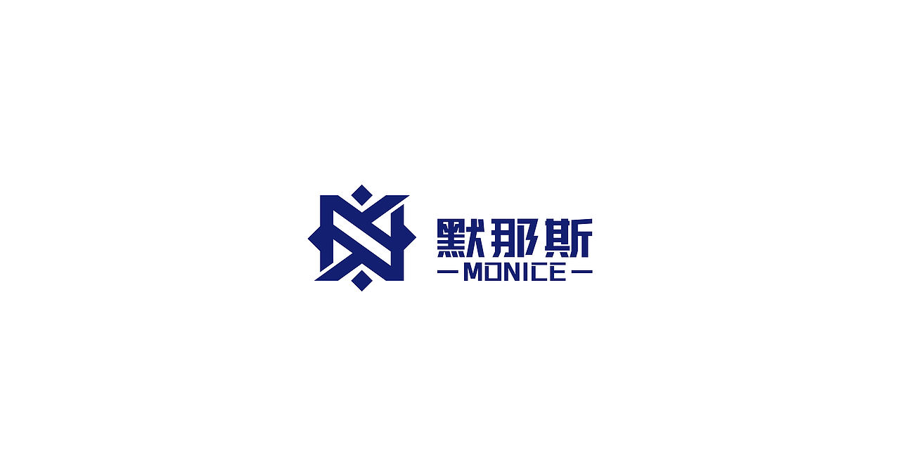 LOGO（图ZMzMyNjIyMjM2） - Logo - 站酷设计师野渡由里品牌设计原创素材 - 站酷ZCOOL