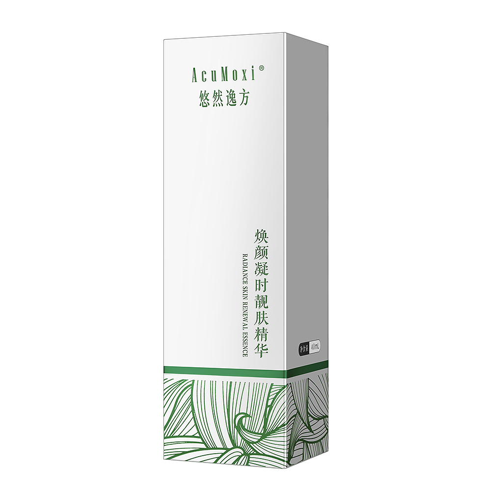 化妆品（图ZMzE0NjYwMzY4） - 修图/后期 - 站酷设计师longanbing25原创素材 - 站酷ZCOOL