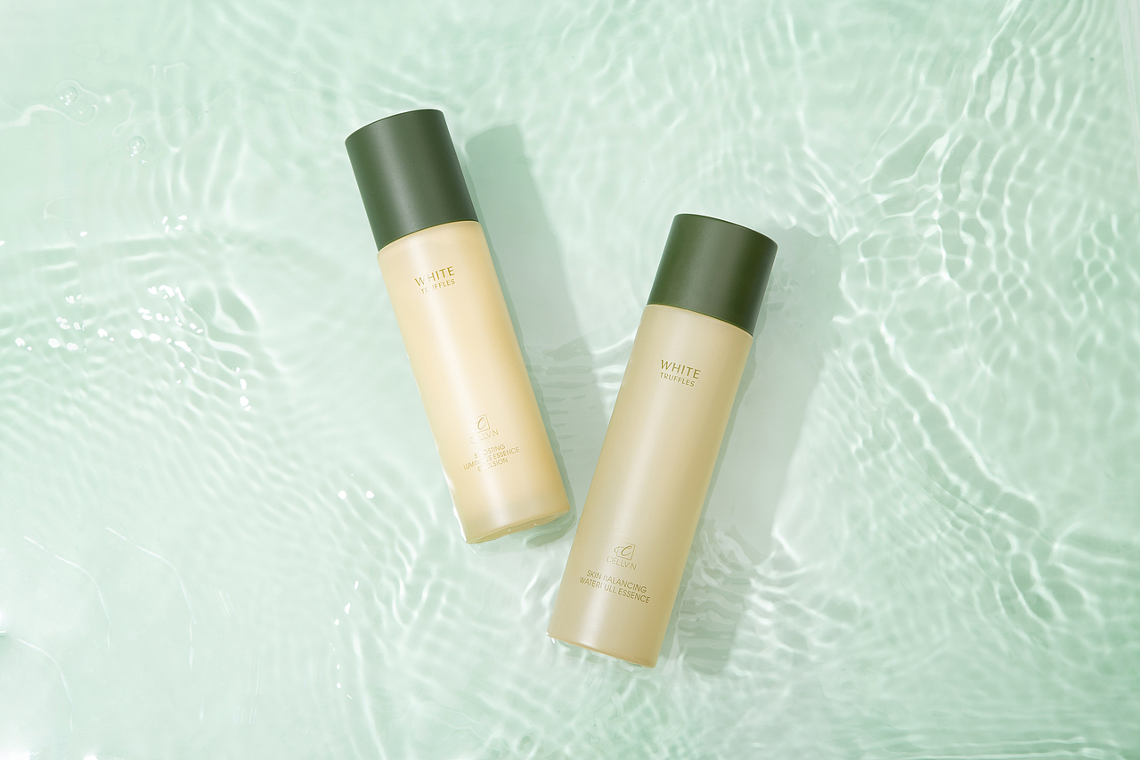 护肤品水乳拍摄（图ZMzIwMTI3NTky） - 产品摄影 - 站酷设计师瓦努阿图原创素材 - 站酷ZCOOL