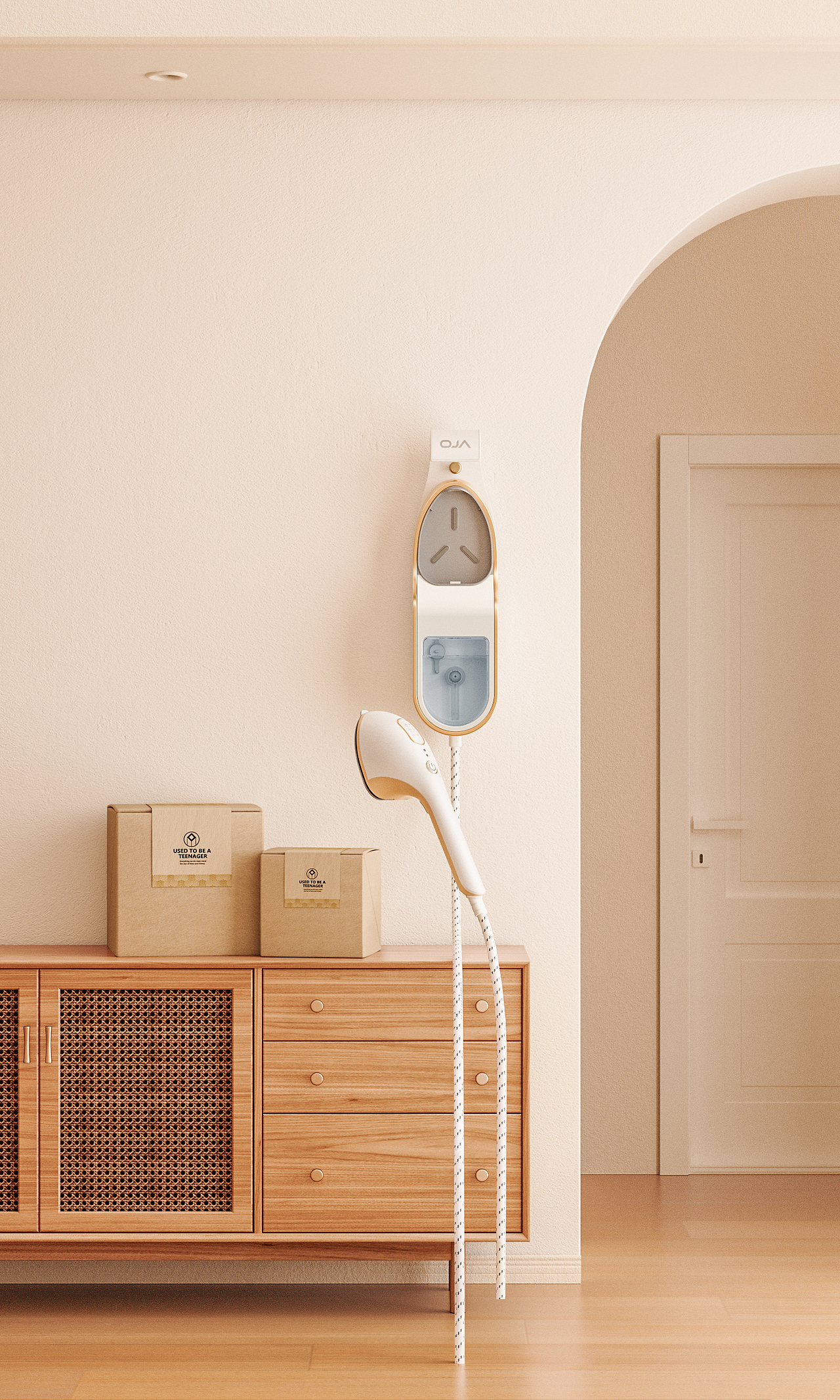 2022年渲染总结（图ZMzI5NTI1Mjky） - 场景 - 站酷设计师AOKIJI_7原创素材 - 站酷ZCOOL