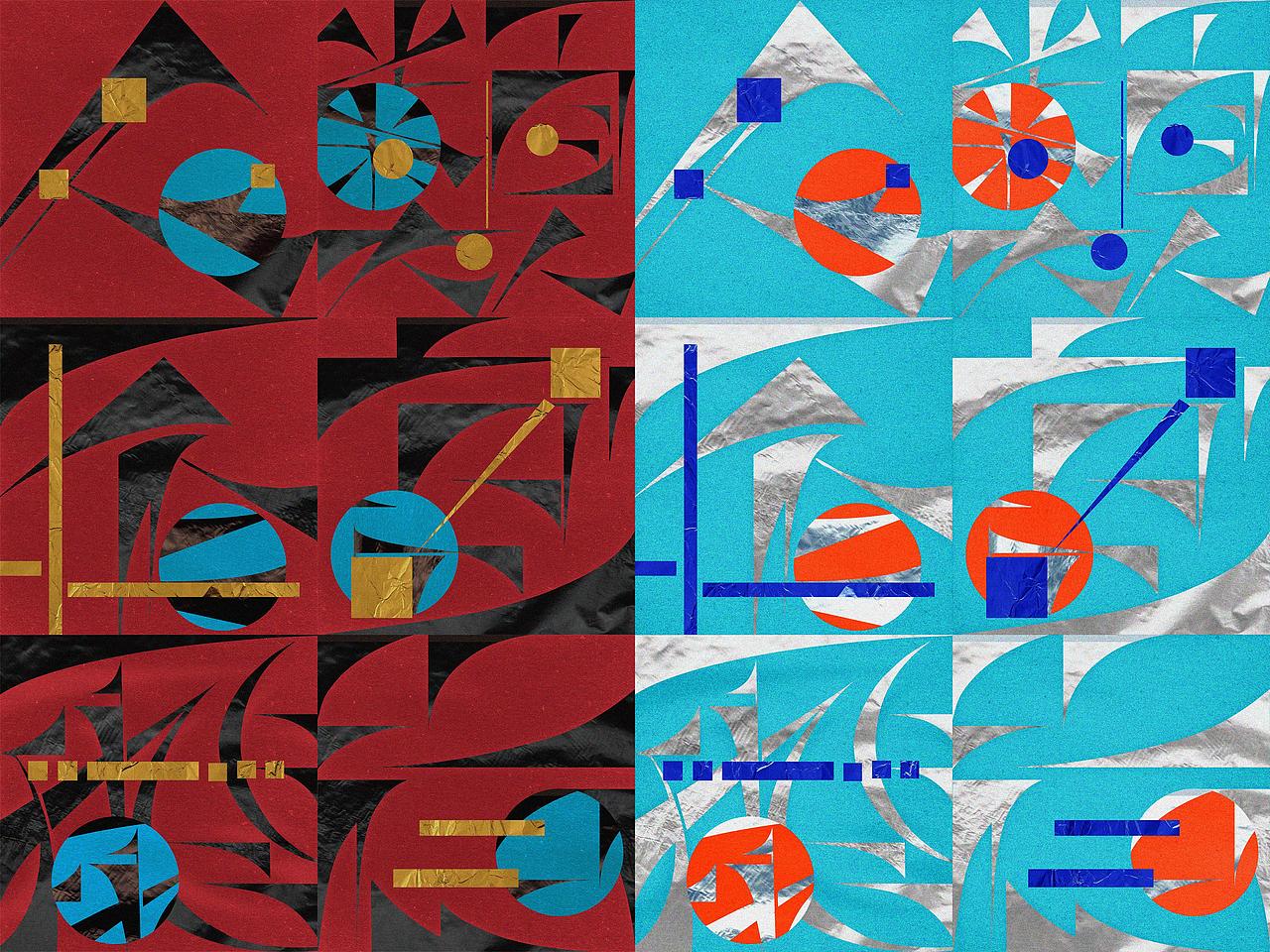 人类不宜飞行（图ZMzI1NTA5ODc2） - 海报 - 站酷设计师王蒜蓉Wotswrong原创素材 - 站酷ZCOOL