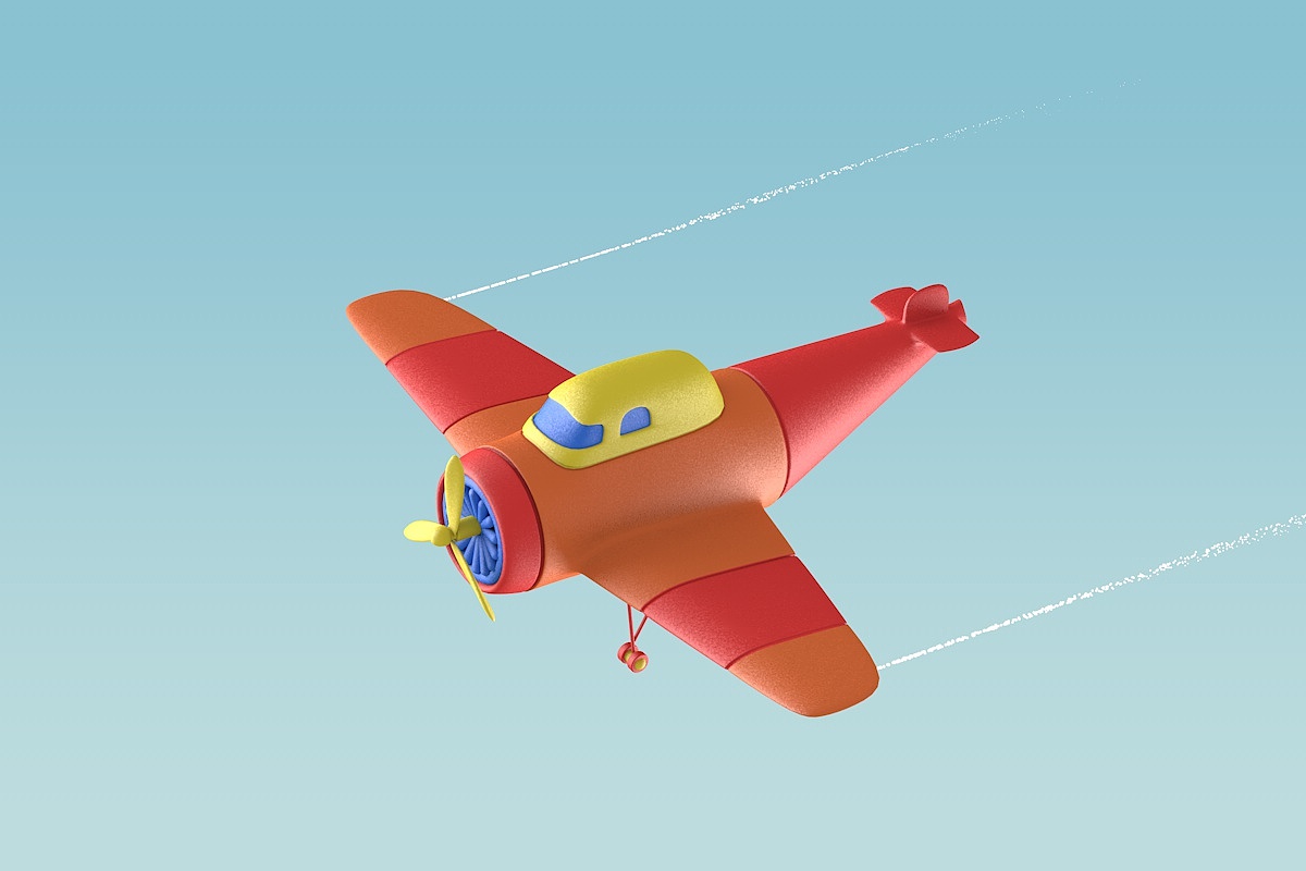 C4D建模（图ZMzEzNDU5ODQ0） - 产品 - 站酷设计师飞行海鸥原创素材 - 站酷ZCOOL