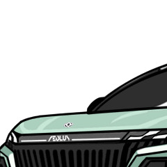 G59表情包（图ZMzQyODQwNjQ0） - 网络表情 - 站酷设计师717动画原创素材 - 站酷ZCOOL