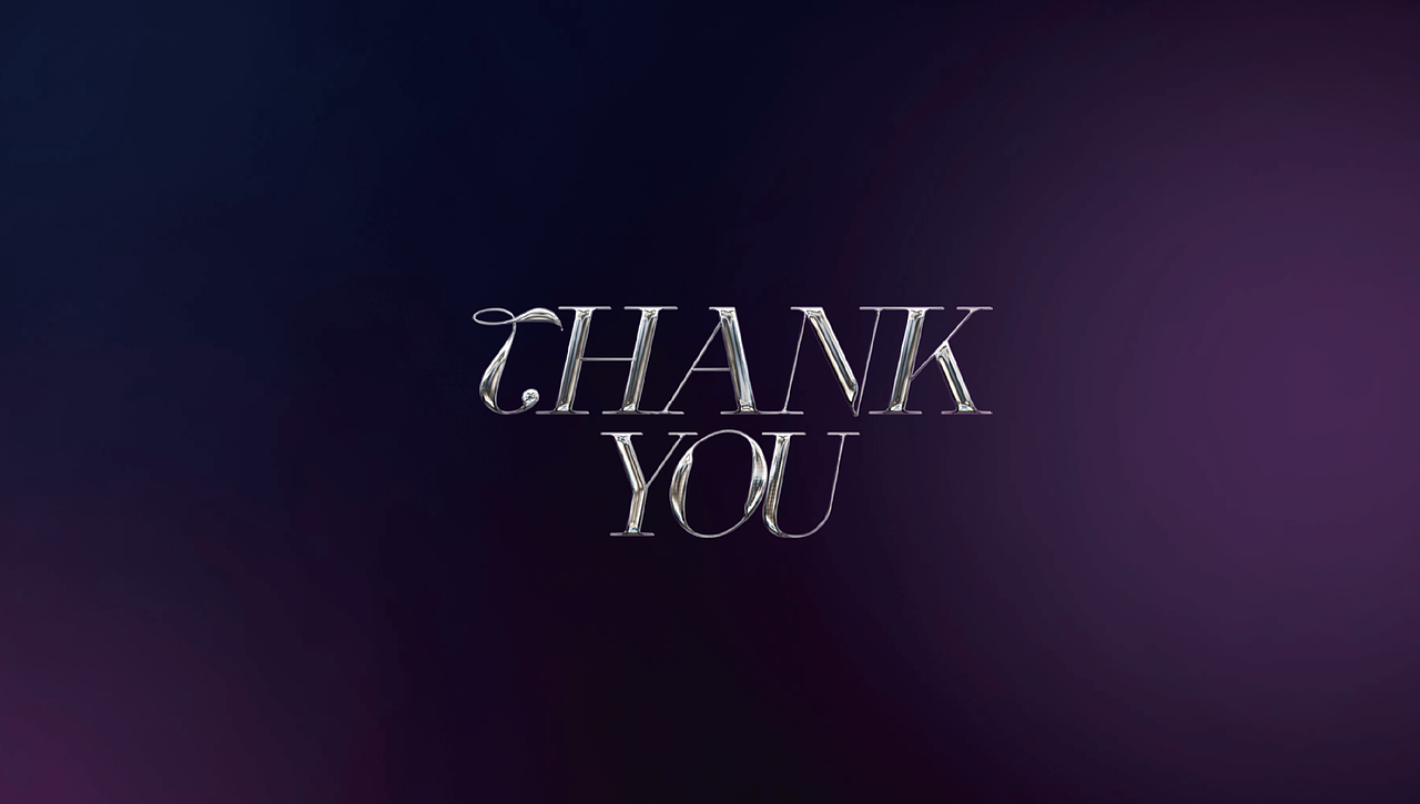 《粉港》美妆品牌空间设计品牌设计（图ZMzY4NzU3MDUy） - 商业空间设计 - 站酷设计师伍界空间设计原创素材 - 站酷ZCOOL