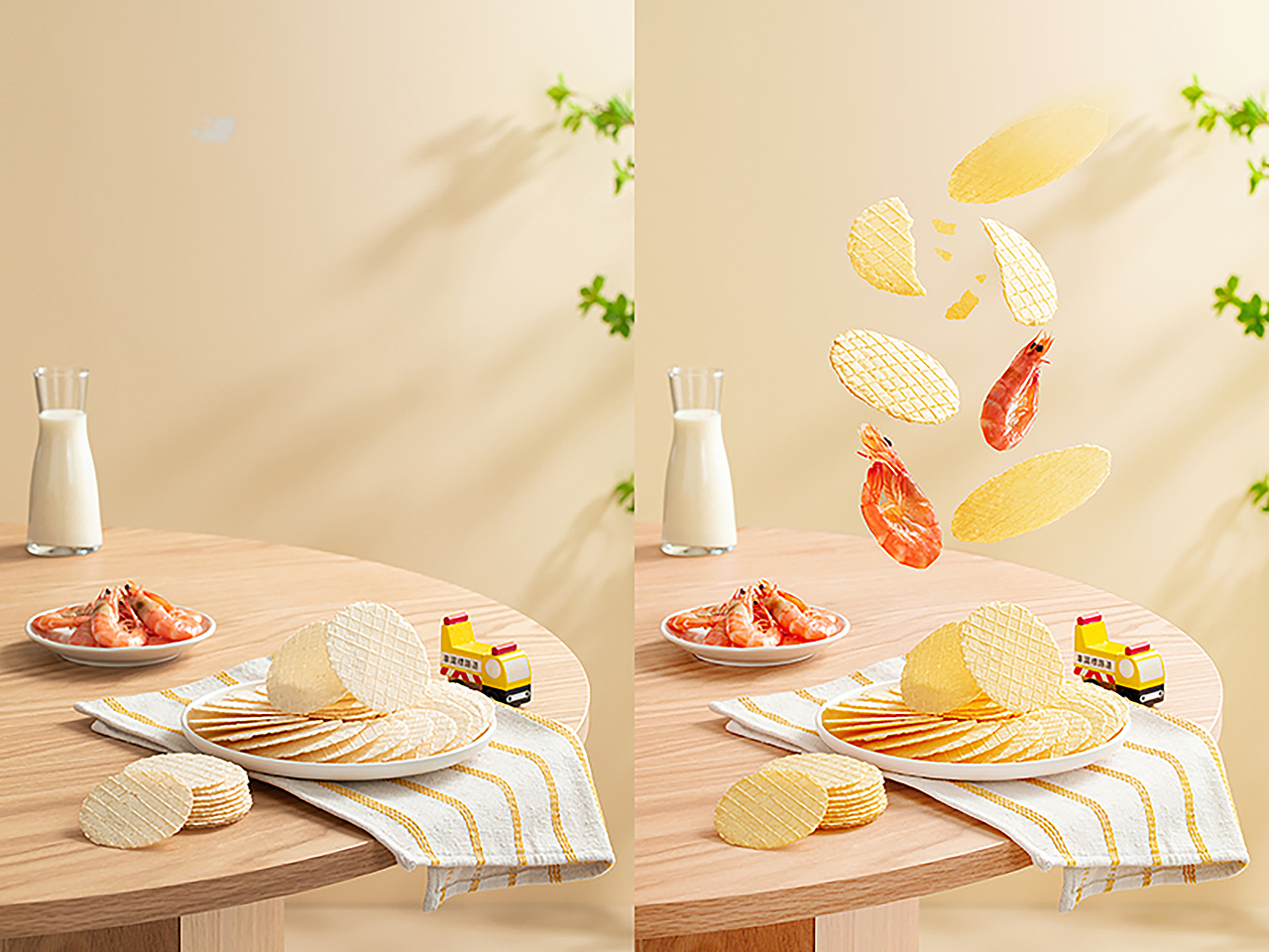 美食静物精修 产品修图专业后期（图ZMzA1MDc0Mjgw） - 美食摄影 - 站酷设计师修图吧工作室原创素材 - 站酷ZCOOL