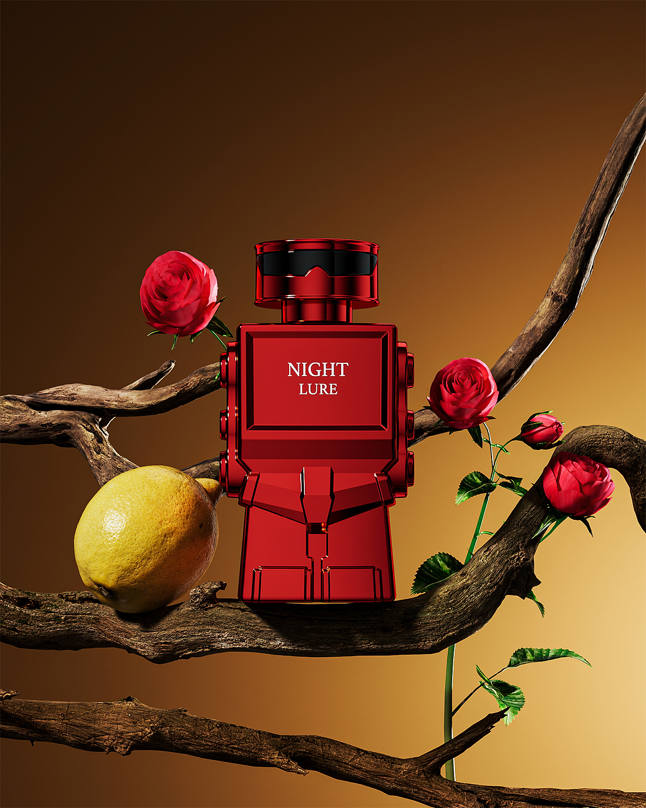 香水渲染（图ZMzQ0MzYxNzk2） - 产品 - 站酷设计师毕加火视觉原创素材 - 站酷ZCOOL