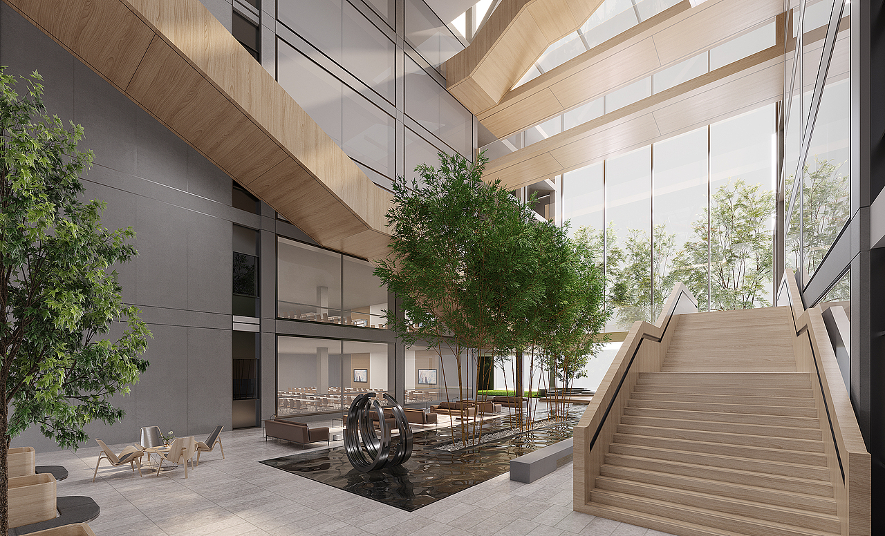 工作室 老图新发(第一期)