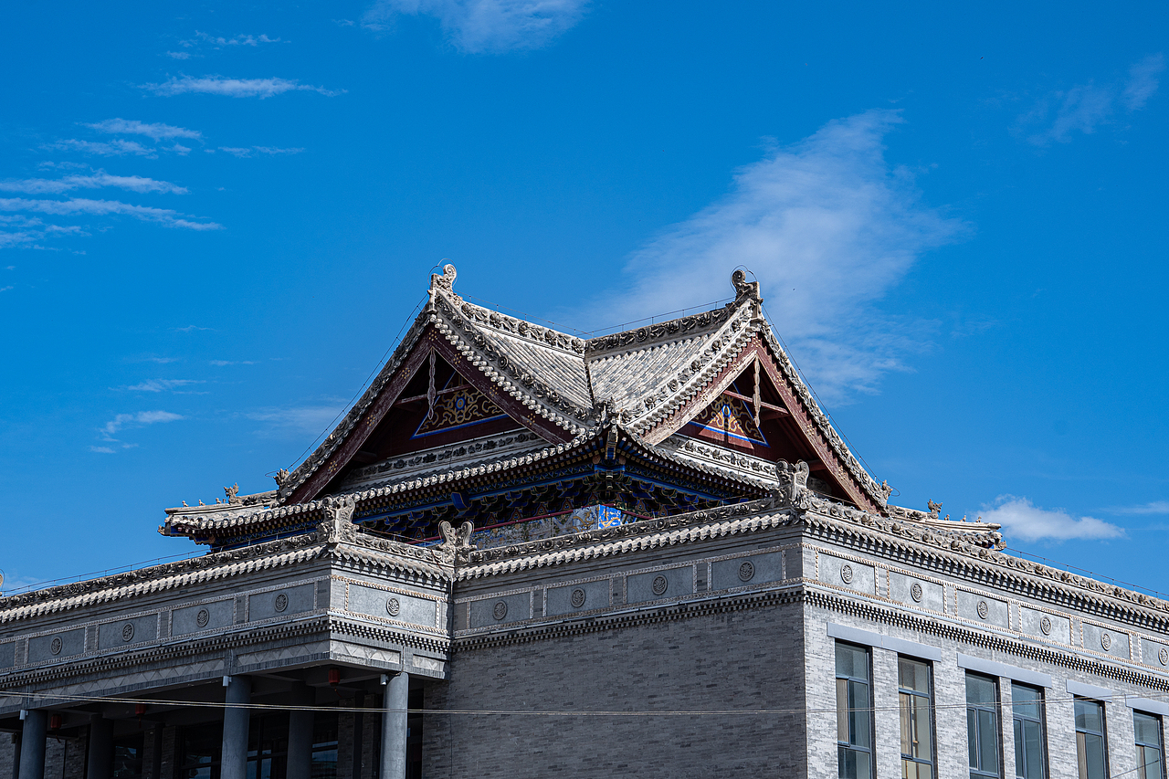 北疆风光——内蒙古（图ZMzEwNzMxMjMy） - 风光摄影 - 站酷设计师WXJ23原创素材 - 站酷ZCOOL