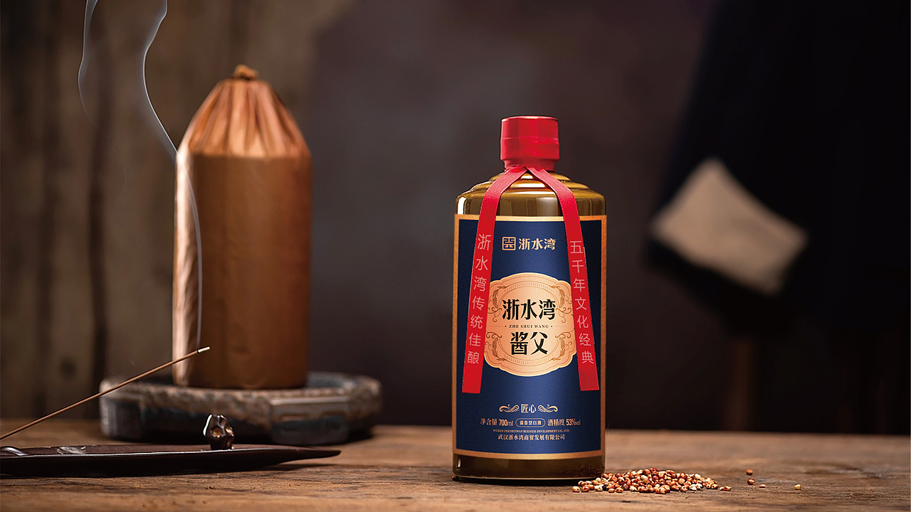 酒（图ZMzE4MjE1MDAw） - 包装 - 站酷设计师GENTLEE原创素材 - 站酷ZCOOL