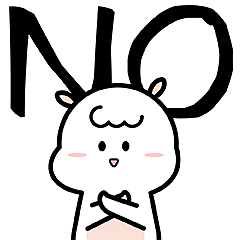 原创设计_静态表情包_她叫王木木