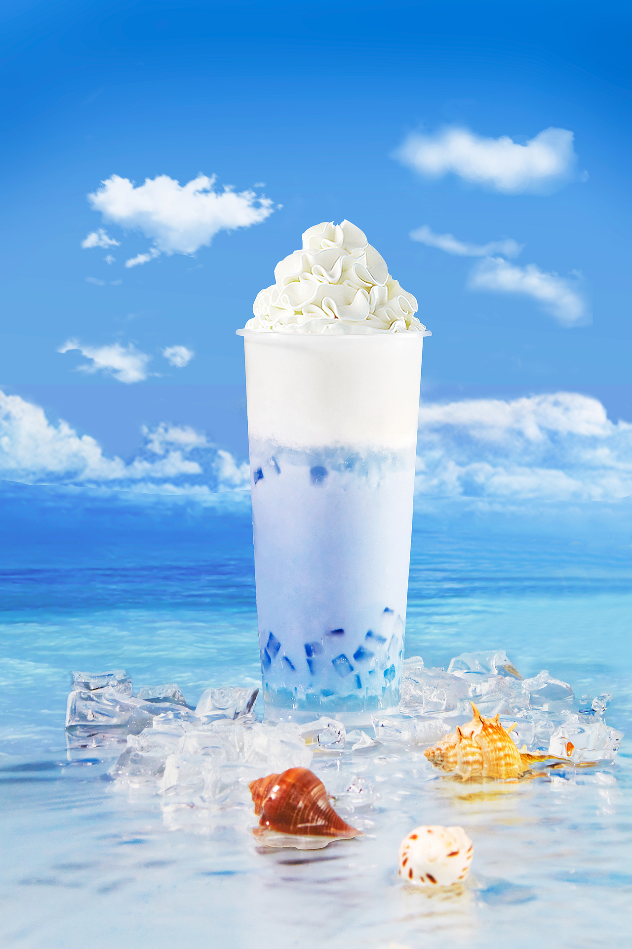 饮品拍摄（图ZMzIyMzA5Nzc2） - 美食摄影 - 站酷设计师于阳原创素材 - 站酷ZCOOL