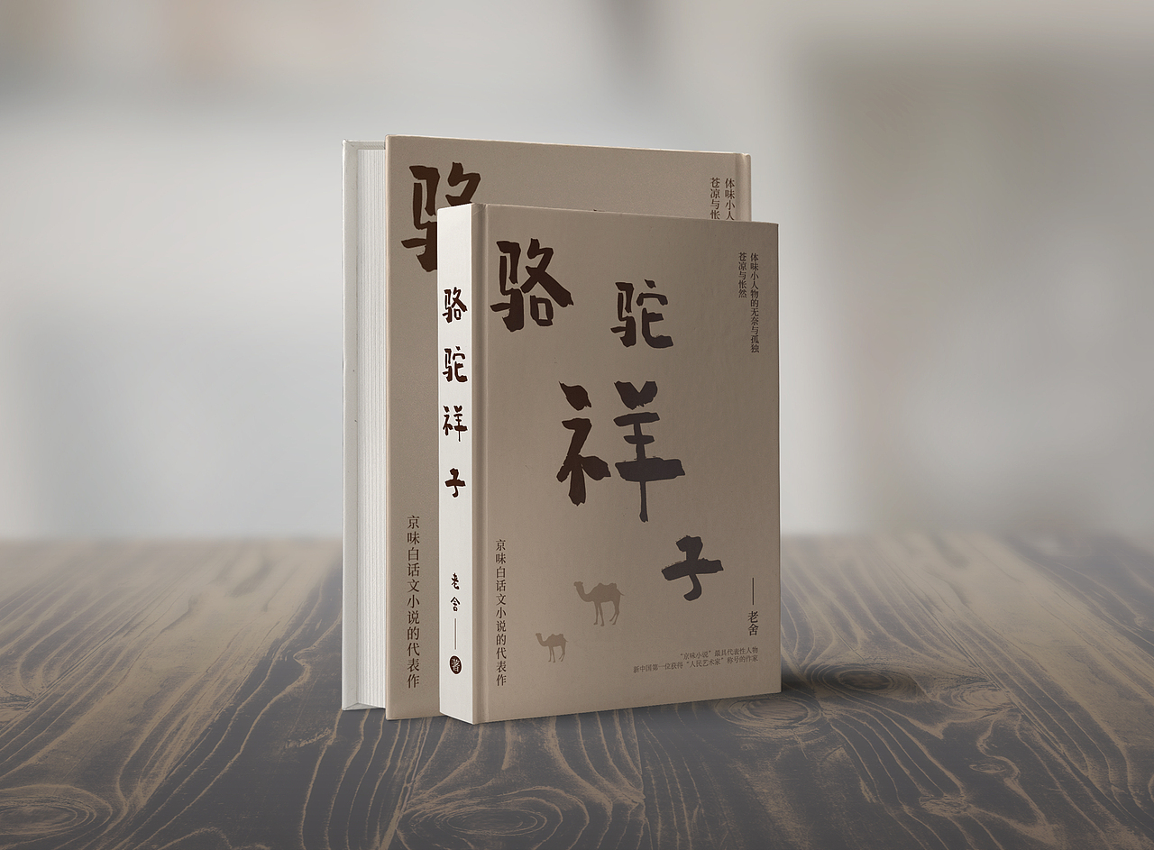 Zuoye（图ZMzM5NTA5OTU2） - 书籍/画册 - 站酷设计师小野怪是我的原创素材 - 站酷ZCOOL