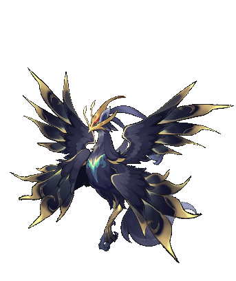 作品合集【奇珍異獸】spine（圖ZMzU2NjQ3Mjky） - 游戲UI - 站酷設(shè)計(jì)師李云龍LIYUNLONG原創(chuàng)素材 - 站酷ZCOOL