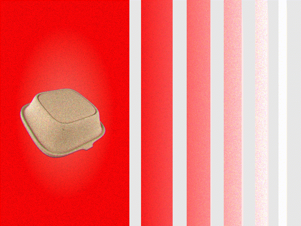 3D Food 虚拟美食（图ZMzY5OTUwMTQw） - 其他三维 - 站酷设计师我是cy原创素材 - 站酷ZCOOL