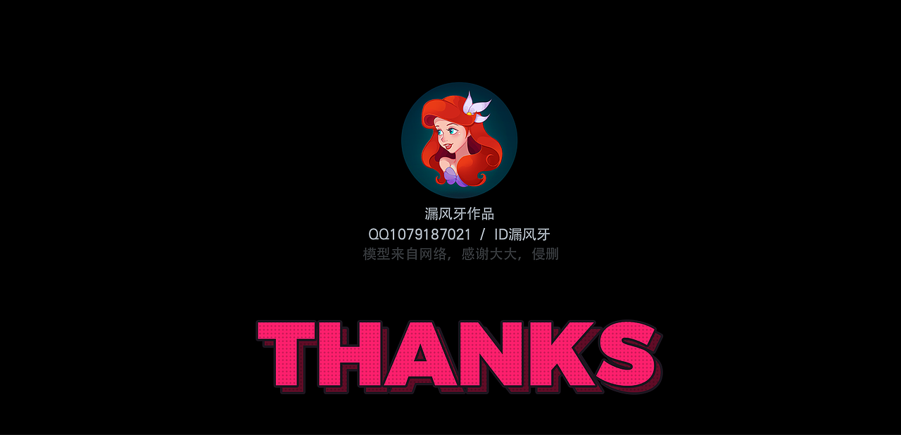 Top玩家—欧美UI虚拟项目（图ZMzUxNDA4MzY0） - 游戏UI - 站酷设计师漏风牙原创素材 - 站酷ZCOOL