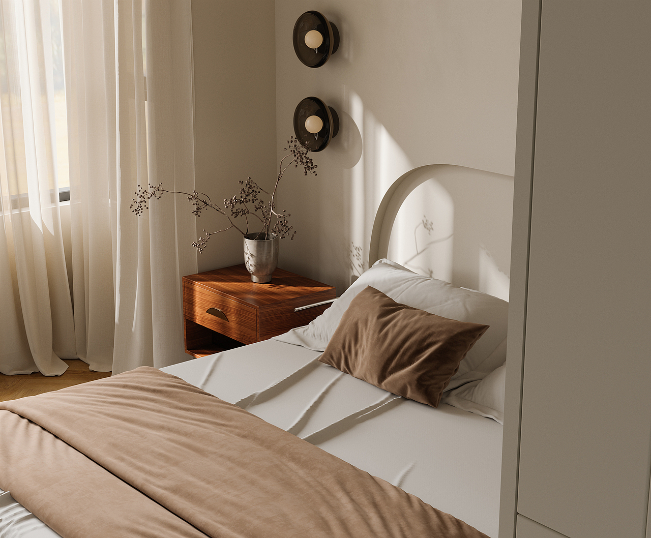 300组（图ZMzM5MDcxMzc2） - 家装设计 - 站酷设计师_九五六原创素材 - 站酷ZCOOL