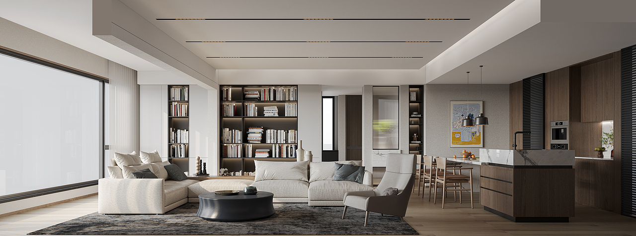 有杭州的小伙伴介绍个工作吗