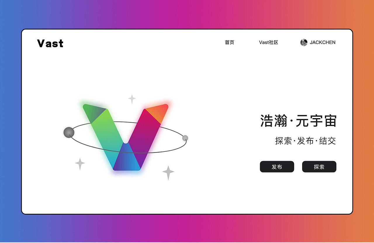 个人作品集（图ZMzA1MzAyNTI4） - APP界面 - 站酷设计师基努Reeves原创素材 - 站酷ZCOOL