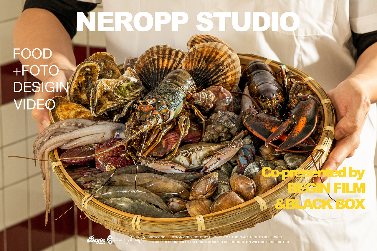 鸽子、河粉、柠檬茶 ｜ NEROPP STUDIO（图ZMzI2MjU4MjA4） - 美食摄影 - 站酷设计师NEROPPFOTO原创素材 - 站酷ZCOOL