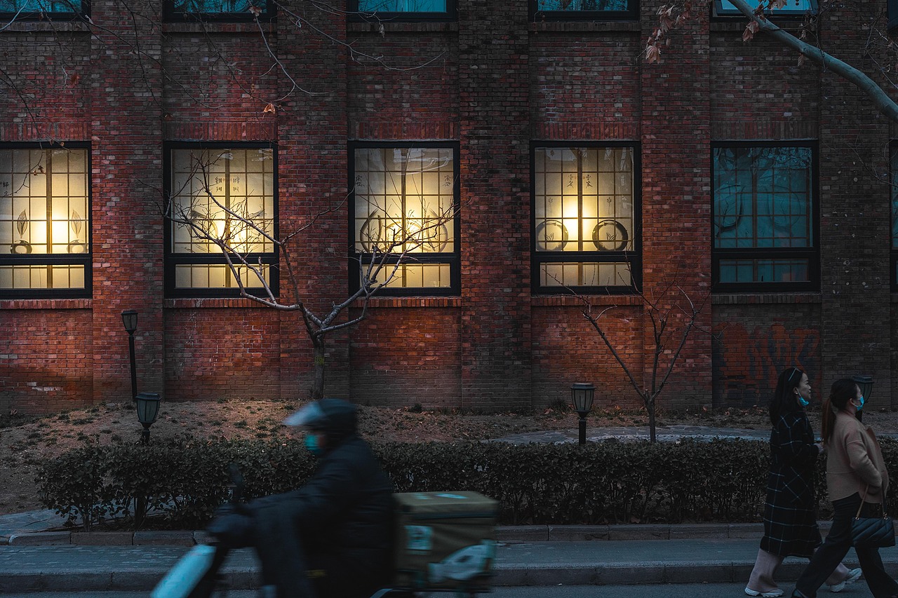 798（图ZMzMxMjIxNDky） - 人文/纪实摄影 - 站酷设计师学霸模式开启原创素材 - 站酷ZCOOL