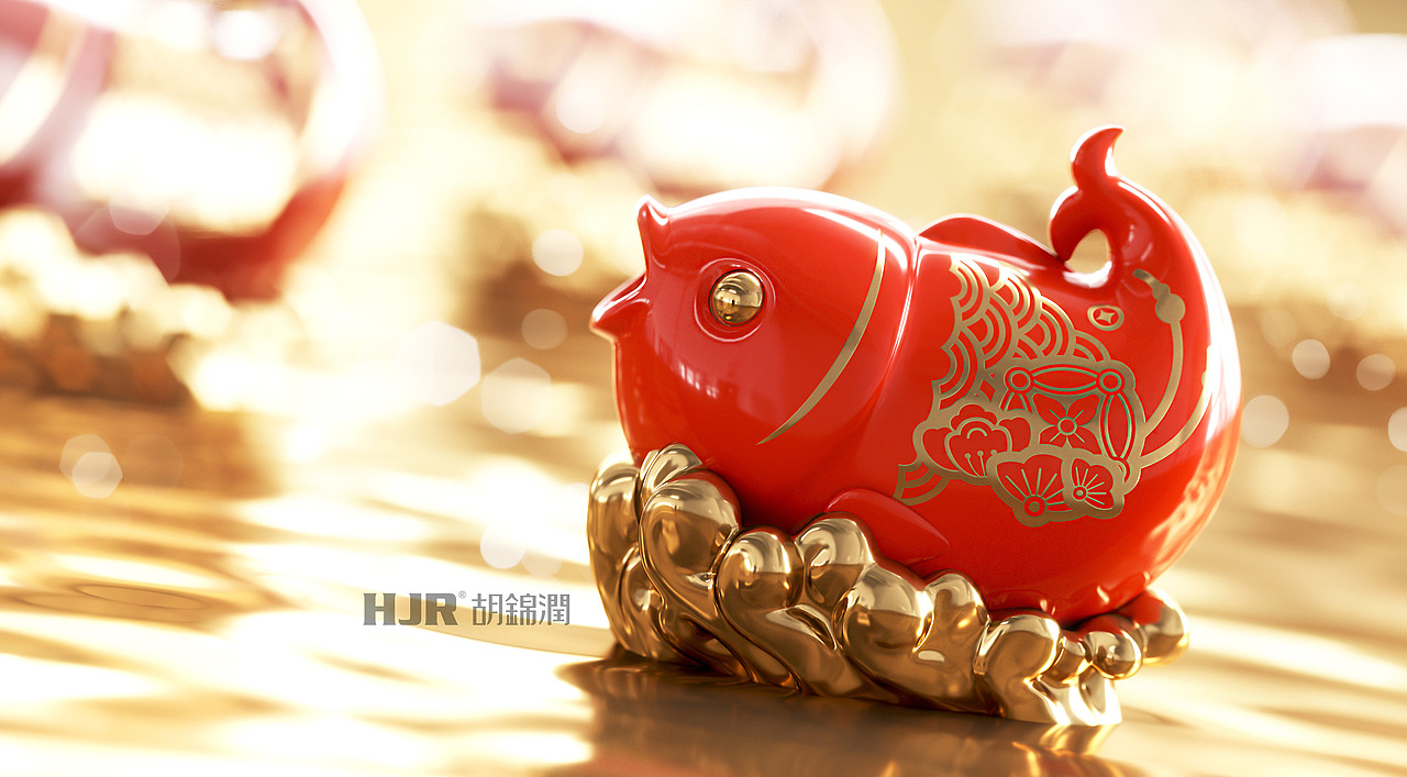 今世缘生肖龙酒（图ZMzU5MDk2NzI0） - 包装 - 站酷设计师胡锦润创意原创素材 - 站酷ZCOOL