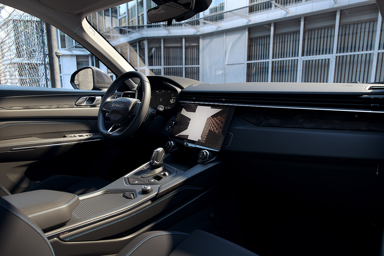 领克（图ZMzM2MzU3NzYw） - 场景 - 站酷设计师人可_CKY原创素材 - 站酷ZCOOL