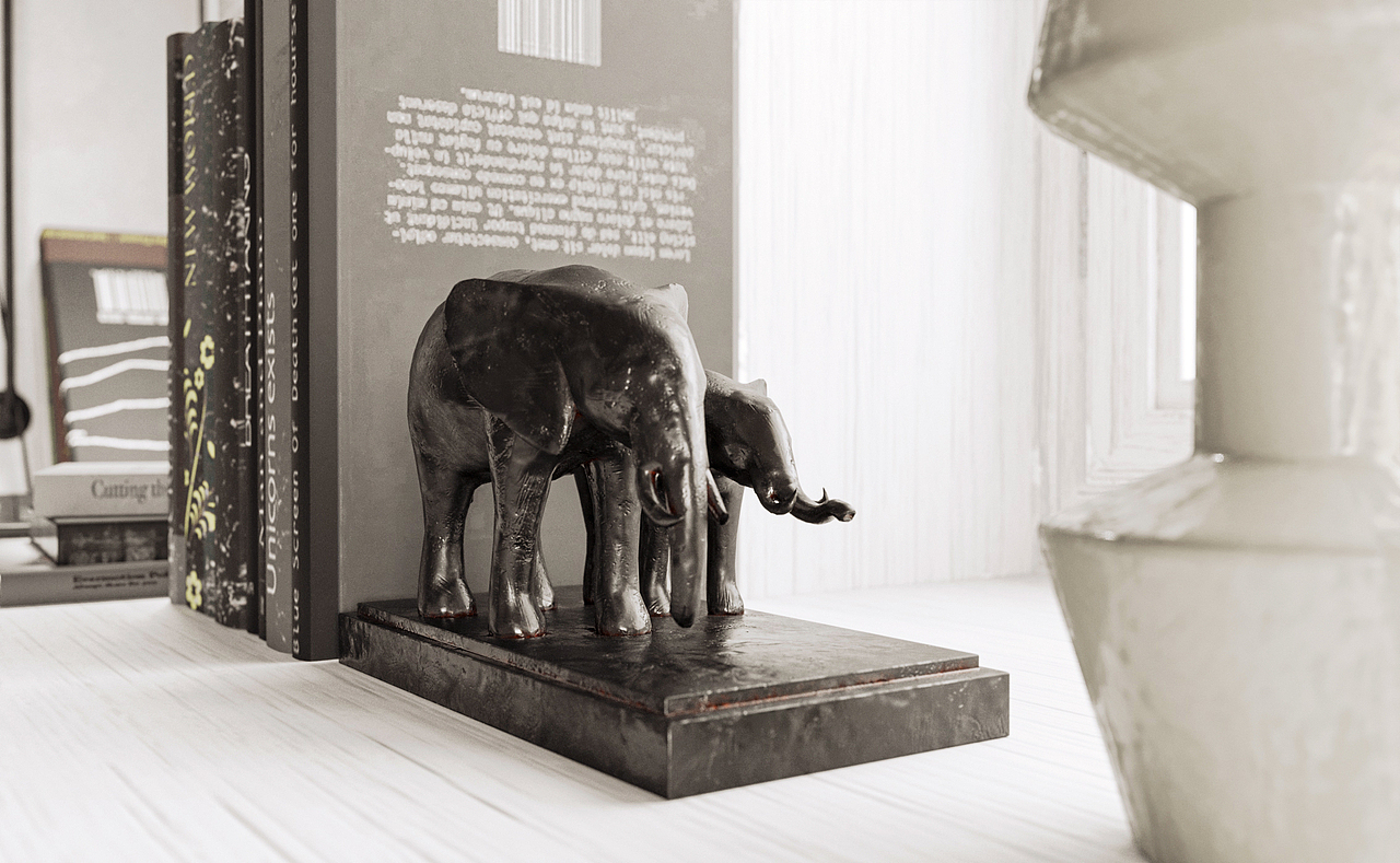 2023.启程,扬帆 起航