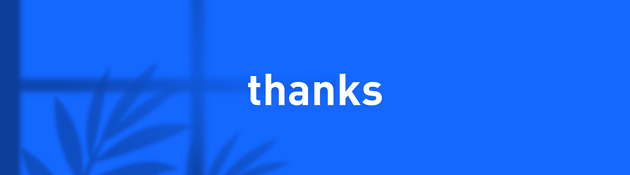 B端-流程审批管理系统- BPM SaaS